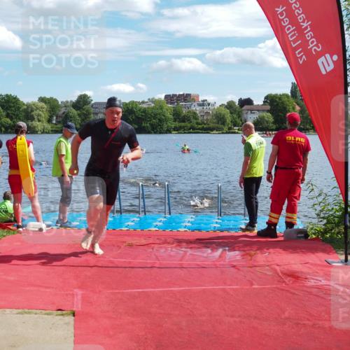16.06.2024 - 7 Türme Triathlon KatJ http://msf.ph/oto/6314755 16.06.2024 11:21:51 Schwimmen 18, 162, 234, 239 meine-sportfotos.de