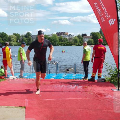 16.06.2024 - 7 Türme Triathlon KatJ http://msf.ph/oto/6314761 16.06.2024 11:21:51 Schwimmen 18, 162, 234, 239 meine-sportfotos.de
