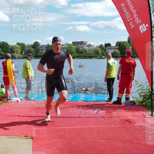 16.06.2024 - 7 Türme Triathlon KatJ http://msf.ph/oto/6314764 16.06.2024 11:21:52 Schwimmen 18, 162, 234, 239 meine-sportfotos.de