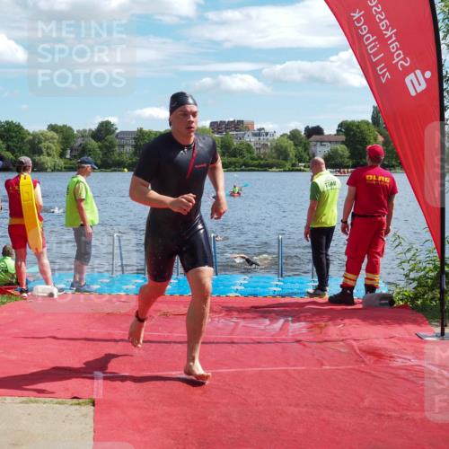 16.06.2024 - 7 Türme Triathlon KatJ http://msf.ph/oto/6314768 16.06.2024 11:21:52 Schwimmen 18, 162, 234, 239 meine-sportfotos.de
