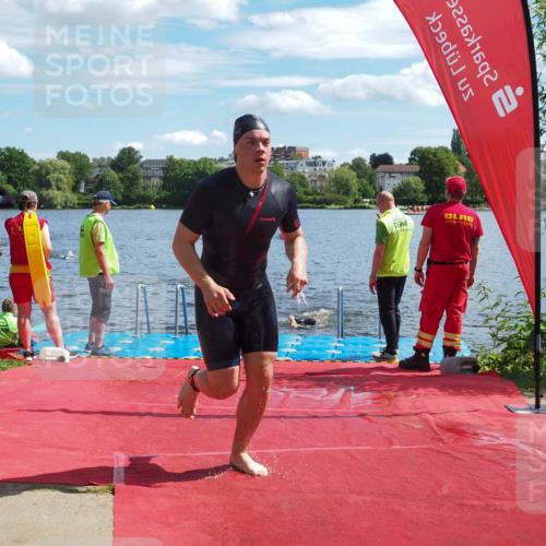 16.06.2024 - 7 Türme Triathlon KatJ http://msf.ph/oto/6314771 16.06.2024 11:21:52 Schwimmen 18, 162, 234, 239 meine-sportfotos.de