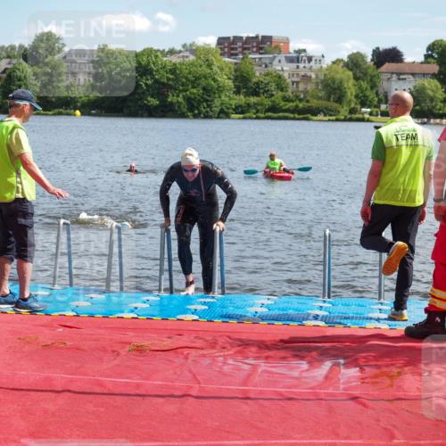 16.06.2024 - 7 Türme Triathlon KatJ http://msf.ph/oto/6314900 16.06.2024 11:22:09 Schwimmen 162 meine-sportfotos.de