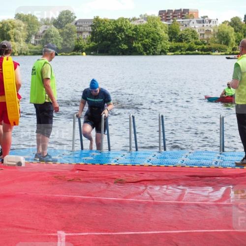 16.06.2024 - 7 Türme Triathlon KatJ http://msf.ph/oto/6314987 16.06.2024 11:22:30 Schwimmen 170 meine-sportfotos.de