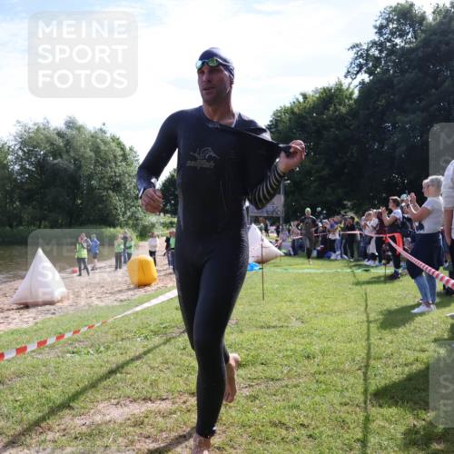 16.06.2024 - 26. Vierlanden-Triathlon Lena Gebhardt http://msf.ph/oto/6315034 16.06.2024 09:46:12 Schwimmen 22, 54, 84, 92, 173, 22, 54, 84, 92, 173 meine-sportfotos.de