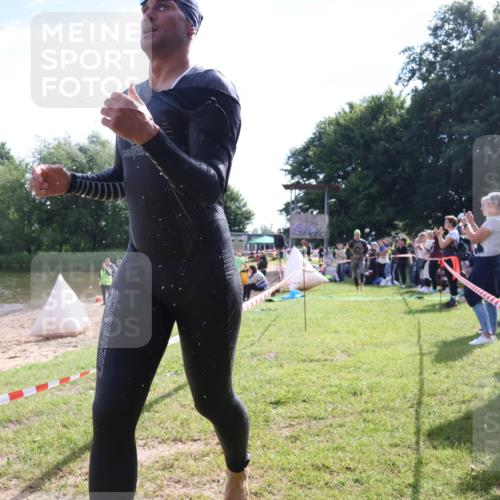16.06.2024 - 26. Vierlanden-Triathlon Lena Gebhardt http://msf.ph/oto/6315038 16.06.2024 09:46:12 Schwimmen 22, 54, 84, 92, 173, 22, 54, 84, 92, 173 meine-sportfotos.de