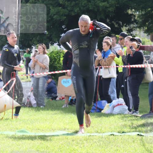 16.06.2024 - 26. Vierlanden-Triathlon Lena Gebhardt http://msf.ph/oto/6315097 16.06.2024 09:46:36 Schwimmen 89, 115, 138, 168, 89, 115, 138, 168 meine-sportfotos.de