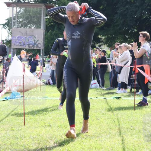 16.06.2024 - 26. Vierlanden-Triathlon Lena Gebhardt http://msf.ph/oto/6315108 16.06.2024 09:46:40 Schwimmen 89, 115, 138, 168, 89, 115, 138, 168 meine-sportfotos.de