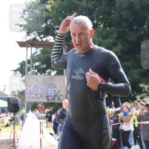 16.06.2024 - 26. Vierlanden-Triathlon Lena Gebhardt http://msf.ph/oto/6315112 16.06.2024 09:46:40 Schwimmen 89, 115, 138, 168, 89, 115, 138, 168 meine-sportfotos.de