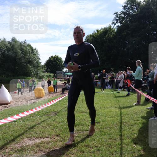 16.06.2024 - 26. Vierlanden-Triathlon Lena Gebhardt http://msf.ph/oto/6315122 16.06.2024 09:46:42 Schwimmen 89, 115, 138, 168, 89, 115, 138, 168 meine-sportfotos.de