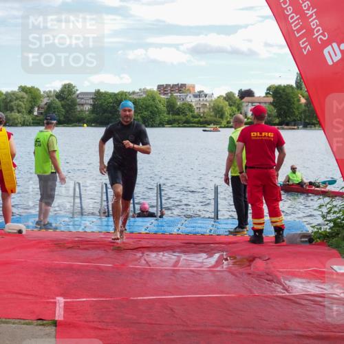 16.06.2024 - 7 Türme Triathlon KatJ http://msf.ph/oto/6315155 16.06.2024 11:22:50 Schwimmen 170 meine-sportfotos.de
