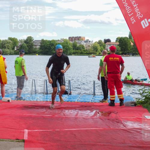 16.06.2024 - 7 Türme Triathlon KatJ http://msf.ph/oto/6315159 16.06.2024 11:22:50 Schwimmen 170 meine-sportfotos.de