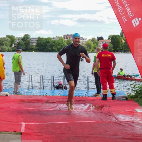 16.06.2024 - 7 Türme Triathlon KatJ http://msf.ph/oto/6315175 16.06.2024 11:22:51 Schwimmen 170 meine-sportfotos.de