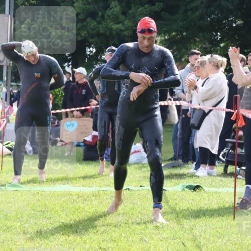 16.06.2024 - 26. Vierlanden-Triathlon Lena Gebhardt http://msf.ph/oto/6315180 16.06.2024 09:47:00 Schwimmen 4, 124, 125, 131, 158, 4, 124, 125, 131, 158 meine-sportfotos.de