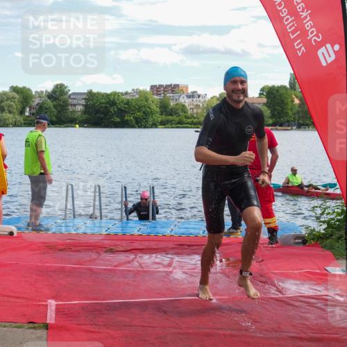16.06.2024 - 7 Türme Triathlon KatJ http://msf.ph/oto/6315185 16.06.2024 11:22:51 Schwimmen 170 meine-sportfotos.de