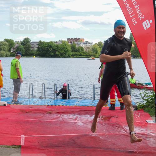 16.06.2024 - 7 Türme Triathlon KatJ http://msf.ph/oto/6315188 16.06.2024 11:22:51 Schwimmen 170 meine-sportfotos.de