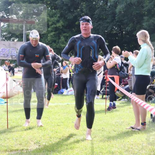 16.06.2024 - 26. Vierlanden-Triathlon Lena Gebhardt http://msf.ph/oto/6315202 16.06.2024 09:47:06 Schwimmen 4, 124, 125, 158, 4, 124, 125, 158 meine-sportfotos.de