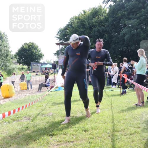 16.06.2024 - 26. Vierlanden-Triathlon Lena Gebhardt http://msf.ph/oto/6315221 16.06.2024 09:47:09 Schwimmen 4, 124, 4, 124 meine-sportfotos.de
