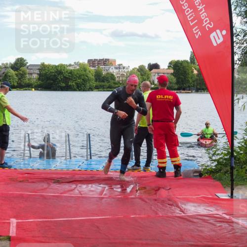 16.06.2024 - 7 Türme Triathlon KatJ http://msf.ph/oto/6315232 16.06.2024 11:22:56 Schwimmen 170 meine-sportfotos.de