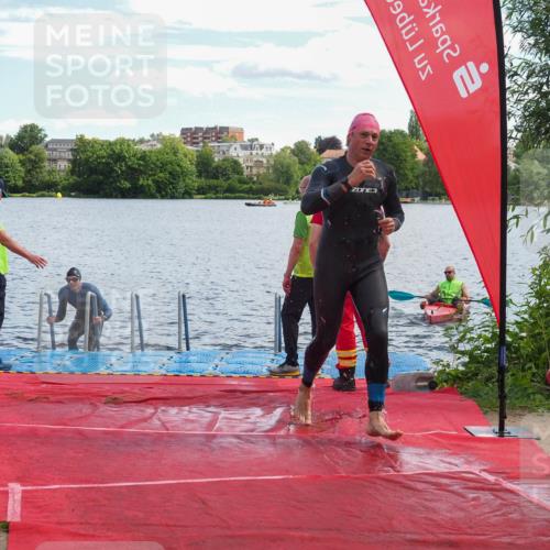 16.06.2024 - 7 Türme Triathlon KatJ http://msf.ph/oto/6315246 16.06.2024 11:22:57 Schwimmen 170 meine-sportfotos.de