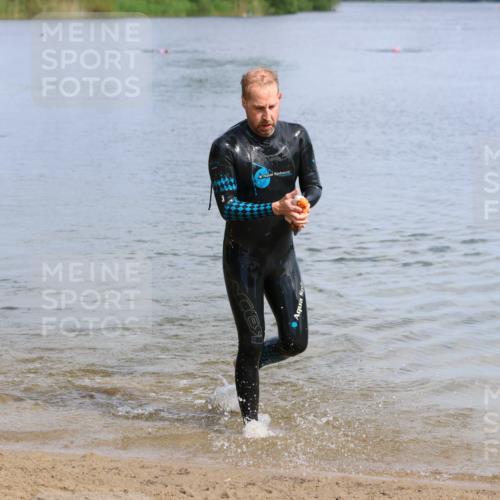 16.06.2024 - 26. Vierlanden-Triathlon Strokosch-Dieckow http://msf.ph/oto/6315269 16.06.2024 10:00:01 Schwimmen 95, 201, 95, 201 meine-sportfotos.de