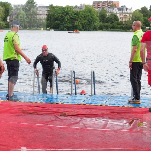 16.06.2024 - 7 Türme Triathlon KatJ http://msf.ph/oto/6315318 16.06.2024 11:24:15 Schwimmen 161, 184, 257 meine-sportfotos.de