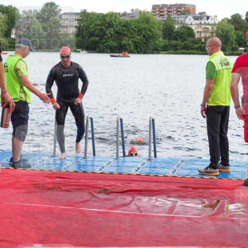 16.06.2024 - 7 Türme Triathlon KatJ http://msf.ph/oto/6315337 16.06.2024 11:24:16 Schwimmen 161, 184, 257 meine-sportfotos.de