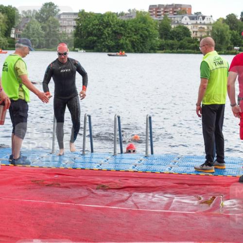 16.06.2024 - 7 Türme Triathlon KatJ http://msf.ph/oto/6315338 16.06.2024 11:24:17 Schwimmen 161, 184, 257 meine-sportfotos.de