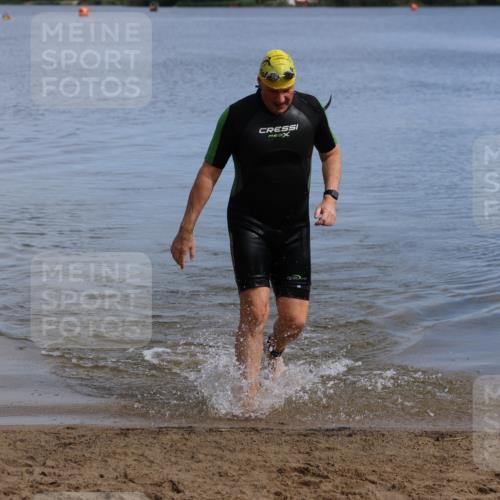 16.06.2024 - 26. Vierlanden-Triathlon Strokosch-Dieckow http://msf.ph/oto/6315361 16.06.2024 10:01:11 Schwimmen 149, 218, 149, 218 meine-sportfotos.de
