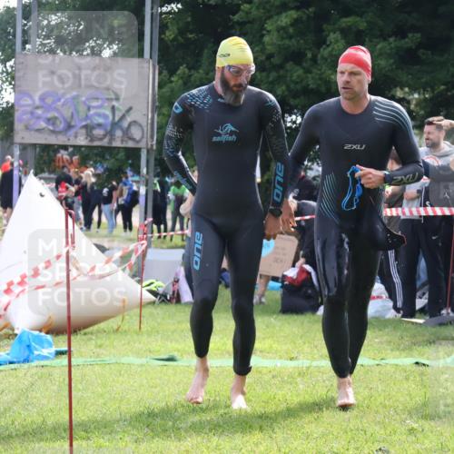 16.06.2024 - 26. Vierlanden-Triathlon Lena Gebhardt http://msf.ph/oto/6315367 16.06.2024 09:48:53 Schwimmen 72, 100, 112, 72, 100, 112 meine-sportfotos.de