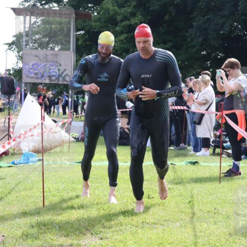 16.06.2024 - 26. Vierlanden-Triathlon Lena Gebhardt http://msf.ph/oto/6315374 16.06.2024 09:48:54 Schwimmen 72, 100, 112, 72, 100, 112 meine-sportfotos.de