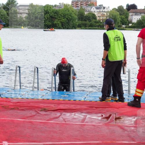 16.06.2024 - 7 Türme Triathlon KatJ http://msf.ph/oto/6315389 16.06.2024 11:24:23 Schwimmen 161, 184, 257 meine-sportfotos.de