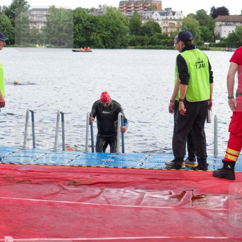 16.06.2024 - 7 Türme Triathlon KatJ http://msf.ph/oto/6315393 16.06.2024 11:24:23 Schwimmen 161, 184, 257 meine-sportfotos.de