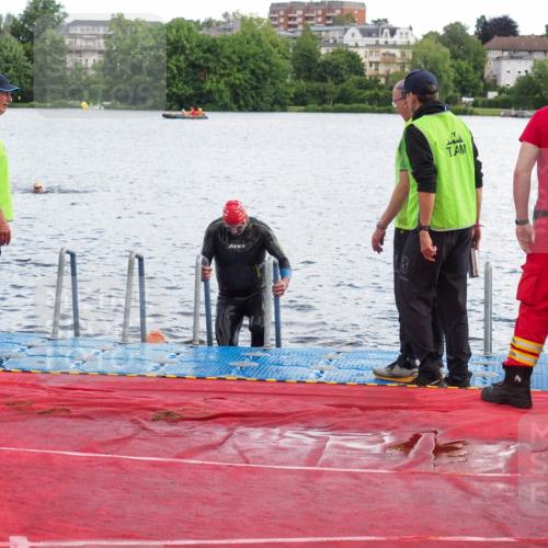 16.06.2024 - 7 Türme Triathlon KatJ http://msf.ph/oto/6315397 16.06.2024 11:24:23 Schwimmen 161, 184, 257 meine-sportfotos.de