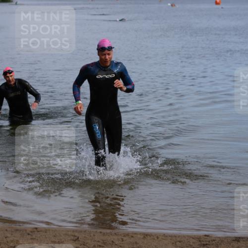 16.06.2024 - 26. Vierlanden-Triathlon Strokosch-Dieckow http://msf.ph/oto/6315493 16.06.2024 10:01:16 Schwimmen 149, 209, 218, 149, 209, 218 meine-sportfotos.de