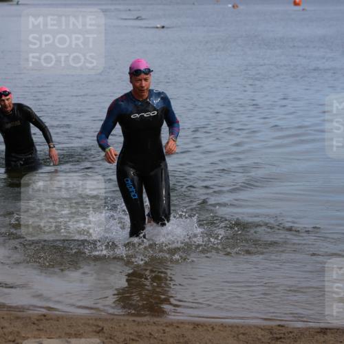 16.06.2024 - 26. Vierlanden-Triathlon Strokosch-Dieckow http://msf.ph/oto/6315504 16.06.2024 10:01:16 Schwimmen 149, 209, 218, 149, 209, 218 meine-sportfotos.de
