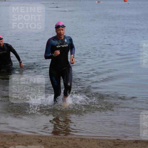 16.06.2024 - 26. Vierlanden-Triathlon Strokosch-Dieckow http://msf.ph/oto/6315525 16.06.2024 10:01:16 Schwimmen 149, 209, 218, 149, 209, 218 meine-sportfotos.de