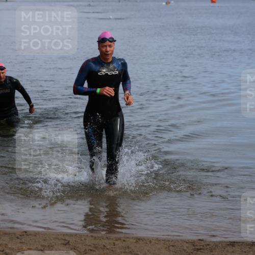 16.06.2024 - 26. Vierlanden-Triathlon Strokosch-Dieckow http://msf.ph/oto/6315537 16.06.2024 10:01:16 Schwimmen 149, 209, 218, 149, 209, 218 meine-sportfotos.de