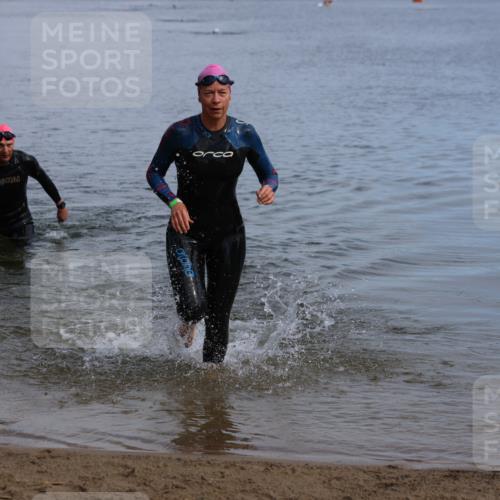 16.06.2024 - 26. Vierlanden-Triathlon Strokosch-Dieckow http://msf.ph/oto/6315550 16.06.2024 10:01:16 Schwimmen 149, 209, 218, 149, 209, 218 meine-sportfotos.de