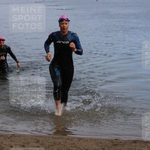 16.06.2024 - 26. Vierlanden-Triathlon Strokosch-Dieckow http://msf.ph/oto/6315565 16.06.2024 10:01:16 Schwimmen 149, 209, 218, 149, 209, 218 meine-sportfotos.de