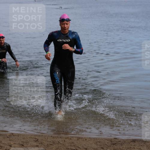 16.06.2024 - 26. Vierlanden-Triathlon Strokosch-Dieckow http://msf.ph/oto/6315578 16.06.2024 10:01:17 Schwimmen 149, 209, 218, 149, 209, 218 meine-sportfotos.de