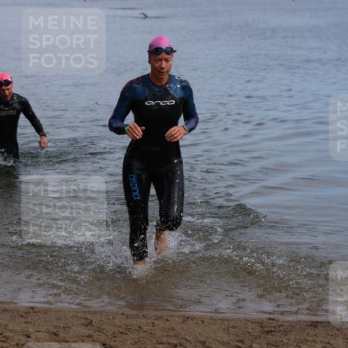 16.06.2024 - 26. Vierlanden-Triathlon Strokosch-Dieckow http://msf.ph/oto/6315597 16.06.2024 10:01:17 Schwimmen 149, 209, 218, 149, 209, 218 meine-sportfotos.de