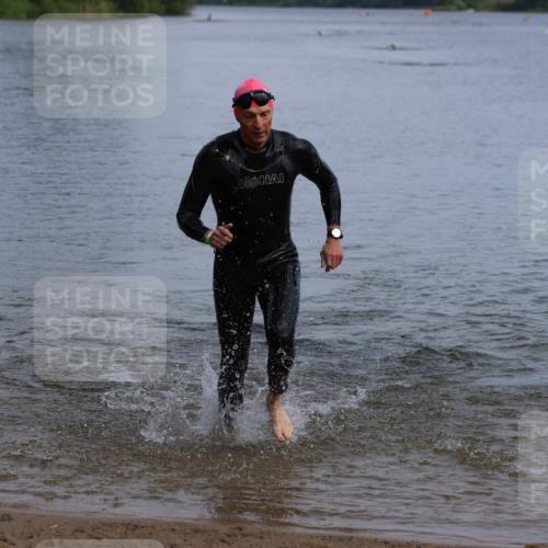 16.06.2024 - 26. Vierlanden-Triathlon Strokosch-Dieckow http://msf.ph/oto/6315647 16.06.2024 10:01:21 Schwimmen 149, 209, 218, 149, 209, 218 meine-sportfotos.de