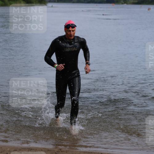16.06.2024 - 26. Vierlanden-Triathlon Strokosch-Dieckow http://msf.ph/oto/6315663 16.06.2024 10:01:21 Schwimmen 149, 209, 218, 149, 209, 218 meine-sportfotos.de