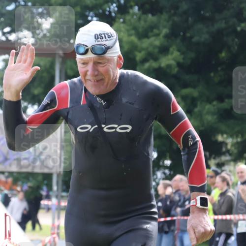 16.06.2024 - 26. Vierlanden-Triathlon Lena Gebhardt http://msf.ph/oto/6315664 16.06.2024 09:51:32 Schwimmen 19, 140, 19, 140 meine-sportfotos.de