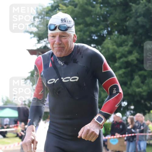 16.06.2024 - 26. Vierlanden-Triathlon Lena Gebhardt http://msf.ph/oto/6315671 16.06.2024 09:51:33 Schwimmen 19, 140, 19, 140 meine-sportfotos.de