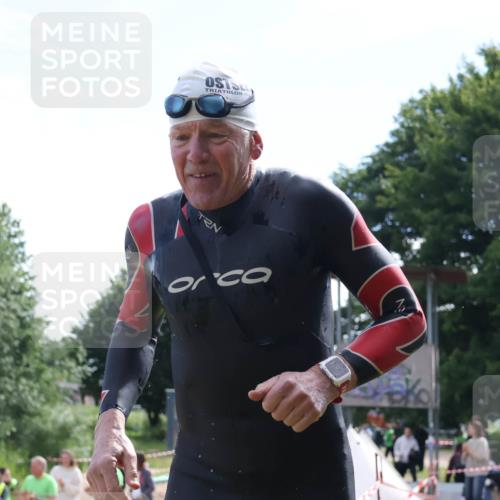 16.06.2024 - 26. Vierlanden-Triathlon Lena Gebhardt http://msf.ph/oto/6315677 16.06.2024 09:51:33 Schwimmen 19, 140, 19, 140 meine-sportfotos.de
