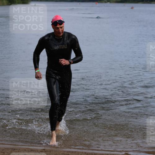 16.06.2024 - 26. Vierlanden-Triathlon Strokosch-Dieckow http://msf.ph/oto/6315705 16.06.2024 10:01:21 Schwimmen 149, 209, 218, 149, 209, 218 meine-sportfotos.de
