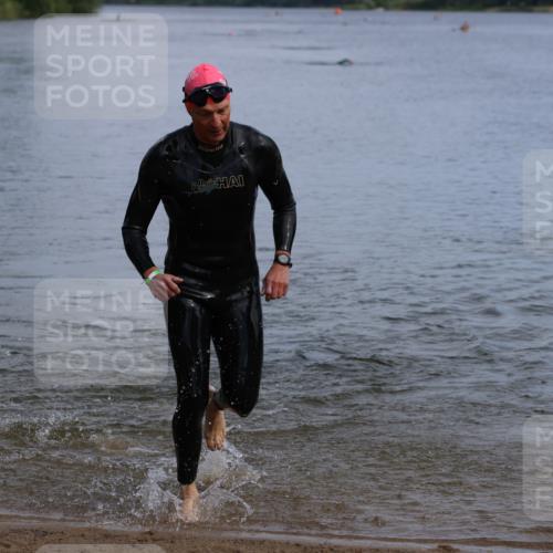 16.06.2024 - 26. Vierlanden-Triathlon Strokosch-Dieckow http://msf.ph/oto/6315722 16.06.2024 10:01:21 Schwimmen 149, 209, 218, 149, 209, 218 meine-sportfotos.de