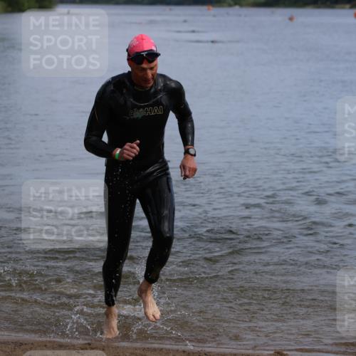 16.06.2024 - 26. Vierlanden-Triathlon Strokosch-Dieckow http://msf.ph/oto/6315735 16.06.2024 10:01:21 Schwimmen 149, 209, 218, 149, 209, 218 meine-sportfotos.de