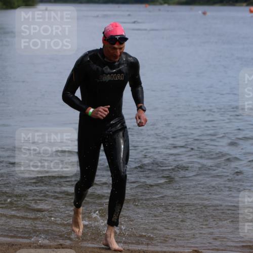 16.06.2024 - 26. Vierlanden-Triathlon Strokosch-Dieckow http://msf.ph/oto/6315746 16.06.2024 10:01:21 Schwimmen 149, 209, 218, 149, 209, 218 meine-sportfotos.de